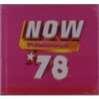 Various: Now Yearbook 1978 (Deluxe Edition)