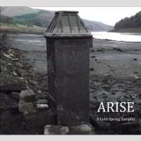 Various: Arise: A Cold Spring Sampler