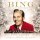 Bing Crosby: Bing At Christmas (2023 Reissue)