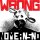 Nomeansno: Wrong (Red Vinyl)