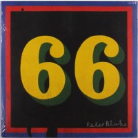 Paul Weller: 66 (Limited Edition)