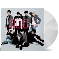 BTS (Bangtan Boys/Beyond The Scene): Wake Up (Limited...