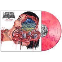 Undeath: More Insane (Limited Edition) (Red From Beyond...