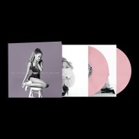 Ariana Grande: My Everything (10th Anniversary) (Limited...