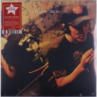 Elliott Smith: Either/Or