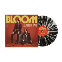 Larkin Poe: Bloom (Limited Edition) (Black & White...