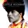 Little Richard: Settin The Woods On Fire: The Reprise Rarities (Orange Vinyl)