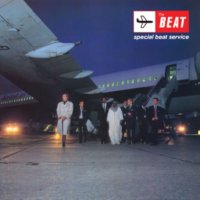 The Beat: Special Beat Service