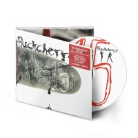 Buckcherry: 15 (20th Anniversary Edition)