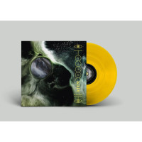 Die Wilde Jagd: Atem (Limited Indie Edition) (Yellow Vinyl)