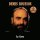 Démis Roussos: Le Grec (remastered)