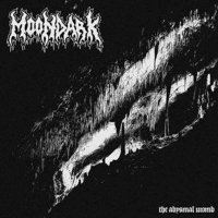 Moondark: The Abysmal Womb