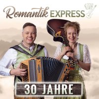 Romantik Express: 30 Jahre