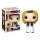 Bride of Chucky POP! Movies Figures Tiffany 9 cm Assortment (6)