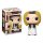 Bride of Chucky POP! Movies Figures Tiffany 9 cm Assortment (6)