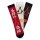 Assassin´s Creed Shadows Socken 3er-Pack Crew 43-46