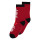 Assassin´s Creed Shadows Socken 3er-Pack Crew 43-46