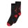 Assassin´s Creed Shadows Socken 3er-Pack Crew 43-46