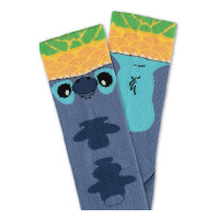 Lilo & Stitch Premium Socken Stitch 39-42