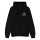 PlayStation Kapuzenpullover Logo´