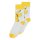 Pokémon Socks Pikachu 39-42