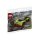 Lego 30434 - Speed Champions Aston Martin Valkyrie Amr Pro