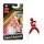 Power Rangers RED RANGER Limited Edition Mini-Figur