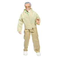 Mego - Stan Lee 62749