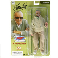 Mego - Stan Lee 62749