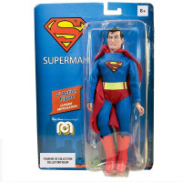 Mego - DC Comics - Superman 62817