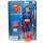 Mego - DC Comics - Superman 62817