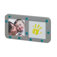 Baby Art Print Frame 34120122