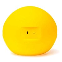 Teknofun Pac-Man Ladegerät gelb 811302