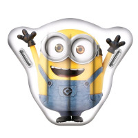 HAPPY PEOPLE Minions Floater "BOB" 16423