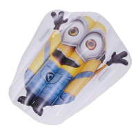 HAPPY PEOPLE Minions Floater "BOB" 16423