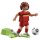 PLAYMOBIL® Nationalspieler Belgien 70483