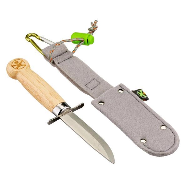 HABA Terra Kids Outdoormesser 304245