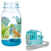 HABA Trinkflasche Dinos 400ml 305152