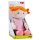 HABA Kuschelpuppe Juna 305815