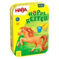 HABA Hoppe Reiter Mini 306972