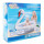 Splash&Fun Planschbecken Schwan Ø 95cm 77707964