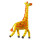 PlayMais Classic Long Box Giraffe Aktion 160515