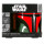 Paladone Star Wars Boba Fett 3D Becher 650ml 478536