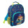 Sambro Kinderrucksack Lego Movie 2 LEG2-8756