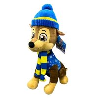 Paw Patrol Chase 50 cm 45281018 -   - (Spielwaren /...