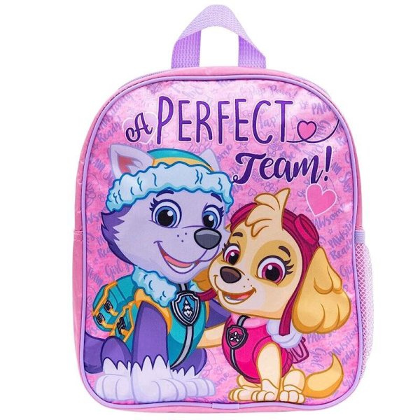 Backpack Paw Patrol Skye/Everest Rucksack 23857