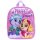 Backpack Paw Patrol Skye/Everest Rucksack 23857