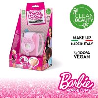 Mondo Barbie Make-Up Set 40002