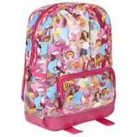 SOY LUNA Rucksack 30cm 541680