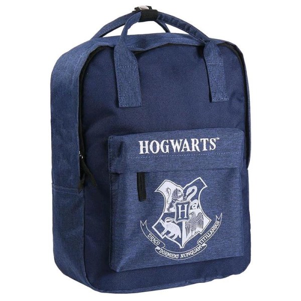 Harry Potter Hogwarts Rucksack 36cm 3721